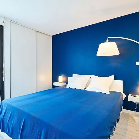 T2 Cosy A 100M De La Plage, Saint-Pierre, Luma Appart Екстер'єр фото