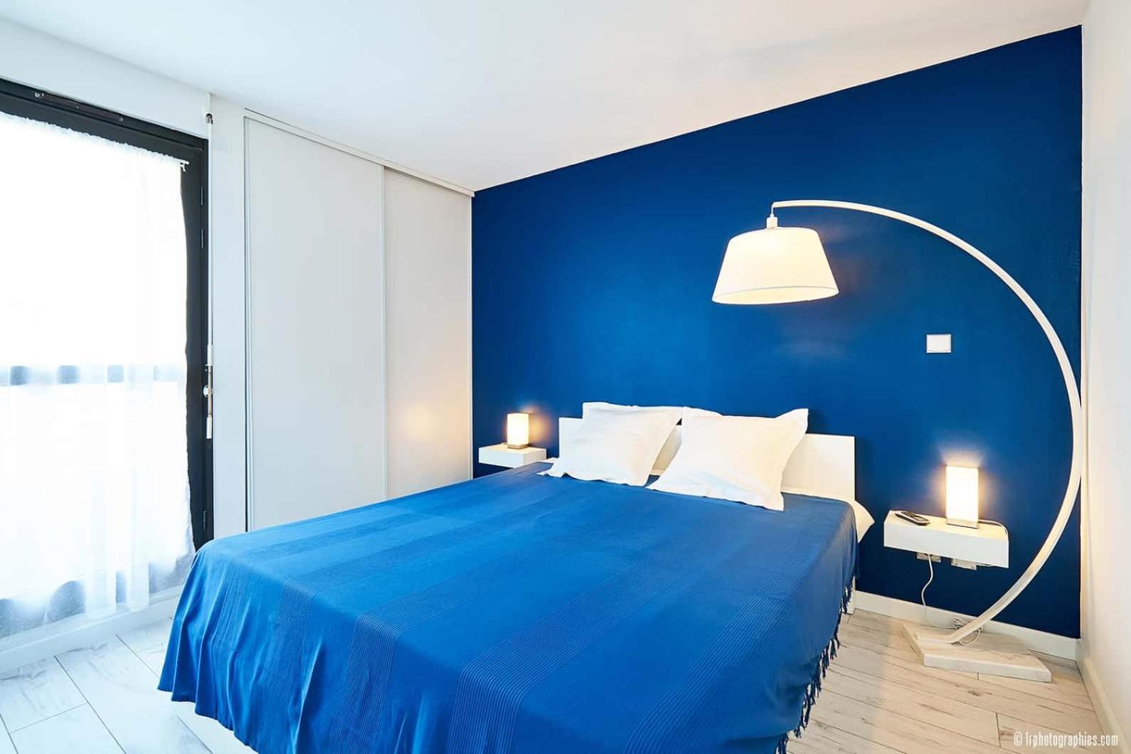 T2 Cosy A 100M De La Plage, Saint-Pierre, Luma Appart Екстер'єр фото